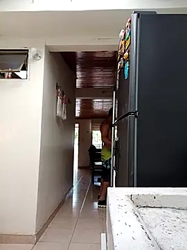 Snapshot of sebasxx97 chatting on 02-12-26, 02:34 sebasxx97 online show from 02-12-26, 02:34