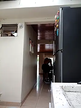 Snapshot of sebasxx97 chatting on 02-20-26, 01:22 sebasxx97 online show from 02-20-26, 01:22