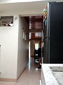 Snapshot of sebasxx97 chatting on 03-02-26, 01:40 sebasxx97 online show from 03-02-26, 01:40