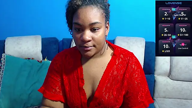 the pearl199 online show from 12-11-24, 02:19