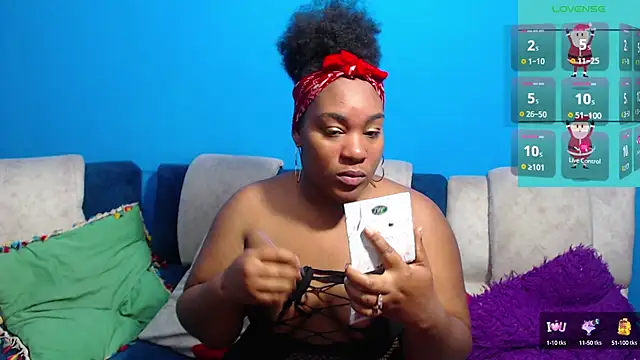 the pearl199 online show from 12-23-24, 02:24