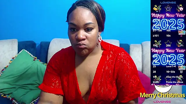 the pearl199 online show from 01-04-25, 10:05