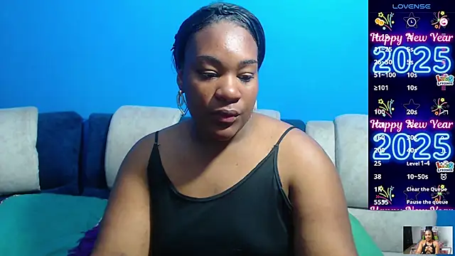 the pearl199 online show from 01-15-25, 05:19