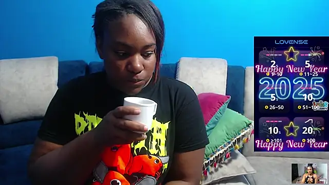 the pearl199 online show from 01-24-25, 06:57