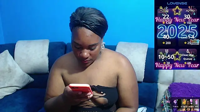 the pearl199 online show from 01-25-25, 02:47