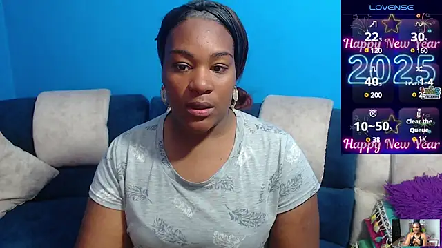 the pearl199 online show from 01-30-25, 09:25