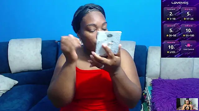 the pearl199 online show from 02-01-25, 04:35