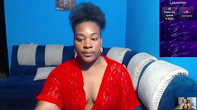 the pearl199 online show from 02-13-25, 02:01