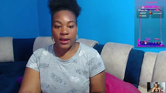 the pearl199 online show from 02-19-25, 12:11