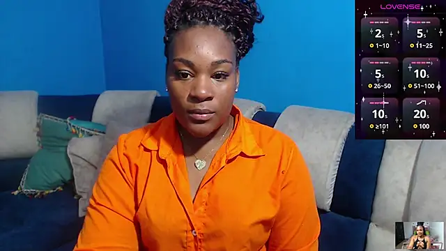 the pearl199 online show from 03-10-25, 01:45