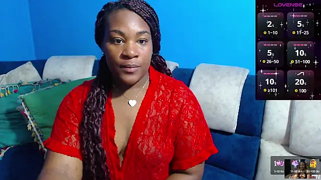 the pearl199 online show from 03-21-25, 03:33