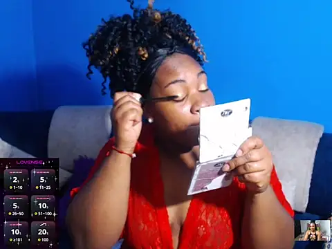 the pearl199 online show from 10-10-25, 04:44