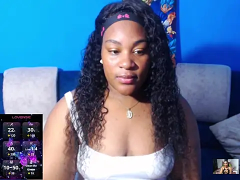 the pearl199 online show from 02-20-26, 03:36