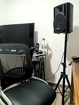 RachellGraham online show from 02-18-25, 12:06