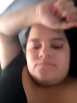 RachellGraham online show from 02-21-25, 09:43