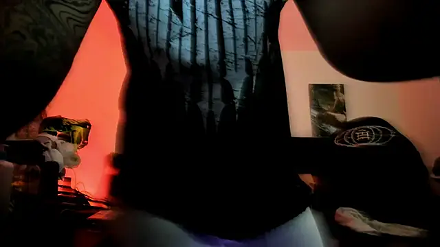 Sisoyalejo420 online show from 11-01-25, 12:01