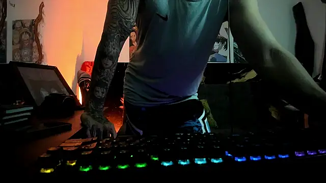 Sisoyalejo420 online show from 11-20-25, 04:18