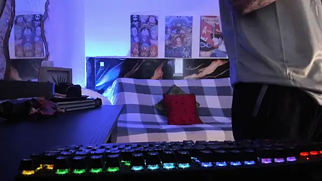 Sisoyalejo420 online show from 01-07-26, 11:51