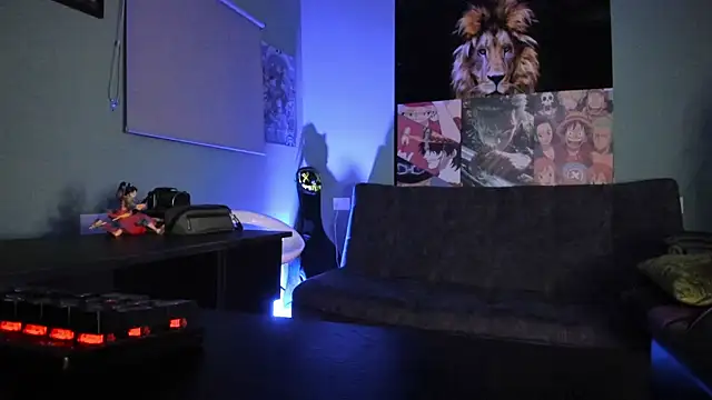 Sisoyalejo420 online show from 02-14-26, 04:09