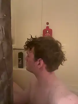 CreamyAustin online show from 03-09-25, 09:46