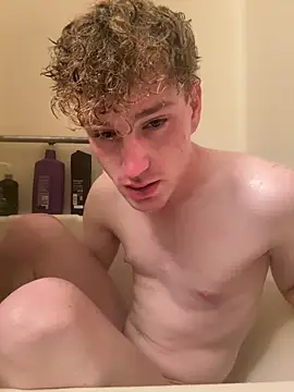 CreamyAustin online show from 09-22-25, 12:01