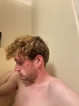 CreamyAustin online show from 11-13-25, 01:59