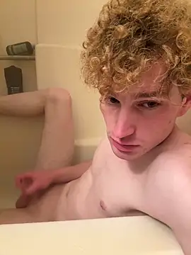 CreamyAustin online show from 11-18-25, 11:26