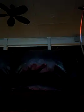 Snapshot of jeffyisabell chatting on 12-08-24, 11:35 jeffyisabell online show from 12-08-24, 11:35