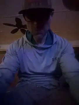 Snapshot of jeffyisabell chatting on 12-09-24, 03:40 jeffyisabell online show from 12-09-24, 03:40