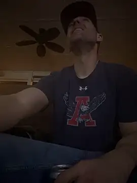 jeffyisabell online show from 03-08-26, 10:30