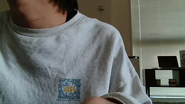 POCARI SWEAT online show from 04-03-26, 04:32