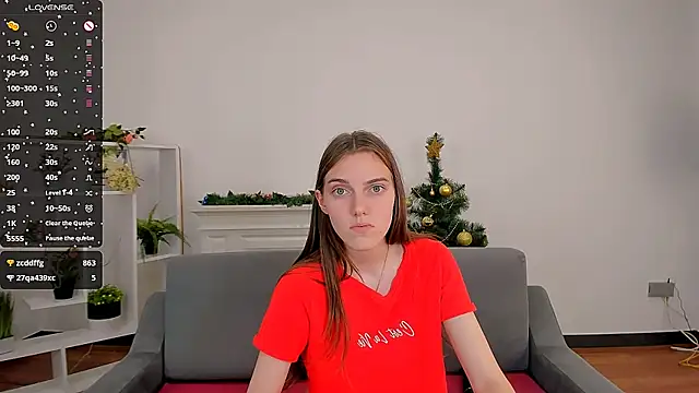  Olli  Stiw  online show from 12-26-24, 11:24