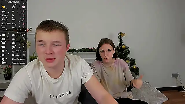  Olli  Stiw  online show from 12-29-24, 02:52