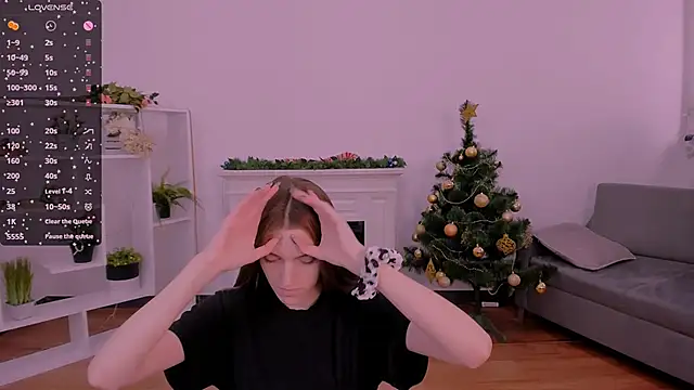  Olli  Stiw  online show from 01-12-25, 08:36