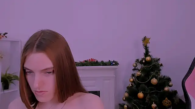  Olli  Stiw  online show from 01-12-25, 11:39