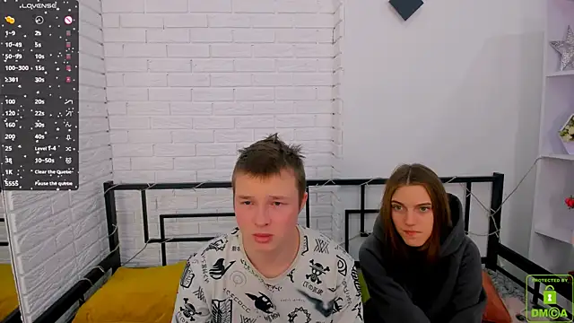  Olli  Stiw  online show from 01-14-25, 07:59