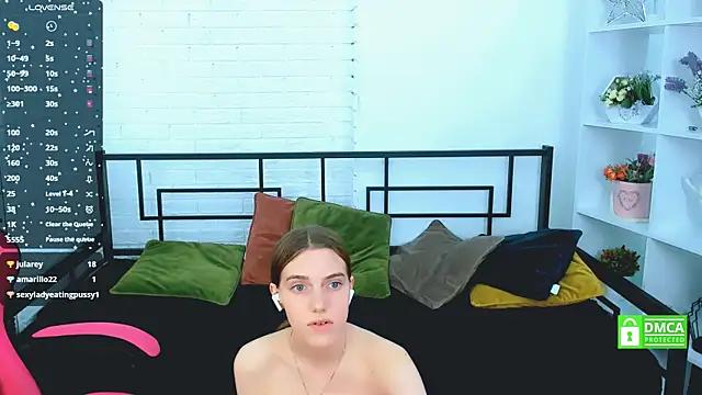  Olli  Stiw  online show from 01-27-25, 09:34