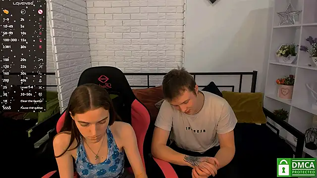  Olli  Stiw  online show from 01-29-25, 07:15