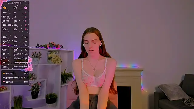  Olli  Stiw  online show from 02-09-25, 01:35