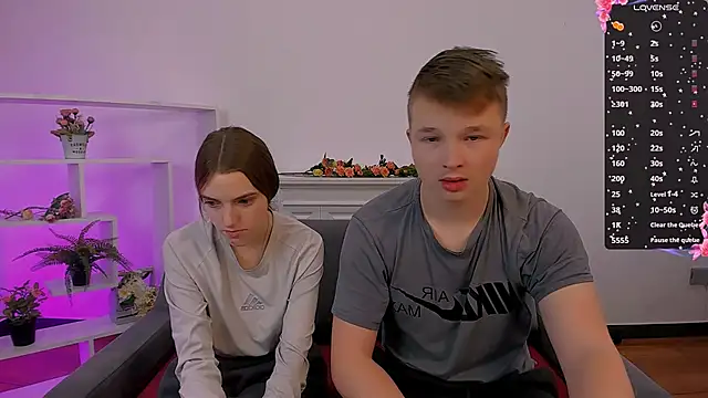  Olli  Stiw  online show from 03-06-25, 08:52