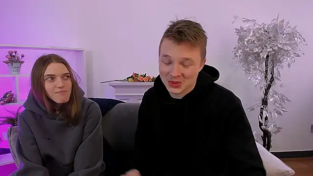  Olli  Stiw  online show from 03-19-25, 08:01