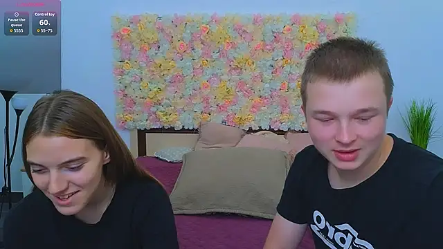  Olli  Stiw  online show from 09-11-25, 08:03