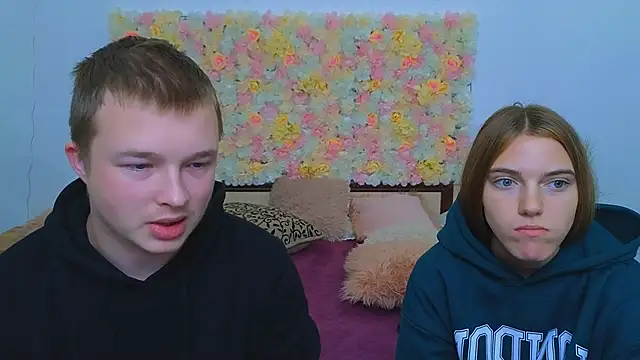  Olli  Stiw  online show from 09-18-25, 08:49