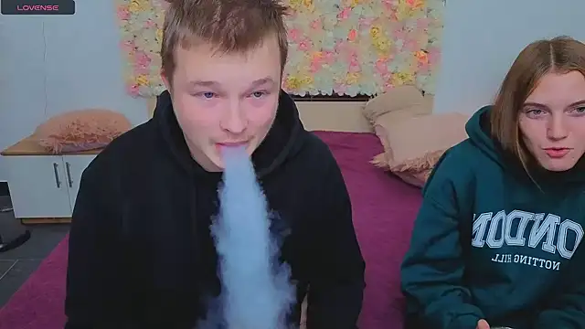  Olli  Stiw  online show from 09-26-25, 07:34