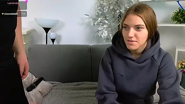  Olli  Stiw  online show from 11-15-25, 08:11