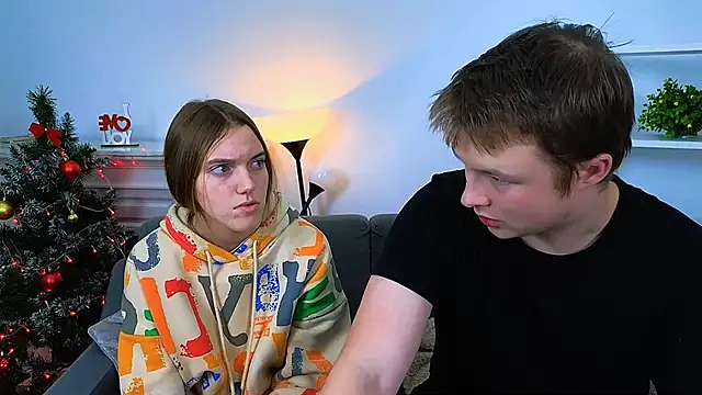 Snapshot of _Olli__Stiw_ chatting on 12-22-25, 08:33 Olli Stiw online show from 12-22-25, 08:33