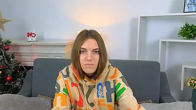 Snapshot of _Olli__Stiw_ chatting on 01-07-26, 08:50 Olli Stiw online show from 01-07-26, 08:50