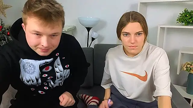 Snapshot of _Olli__Stiw_ chatting on 01-09-26, 08:28 Olli Stiw online show from 01-09-26, 08:28