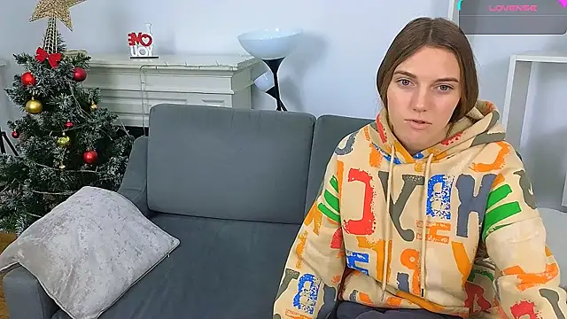 Snapshot of _Olli__Stiw_ chatting on 01-11-26, 08:41 Olli Stiw online show from 01-11-26, 08:41