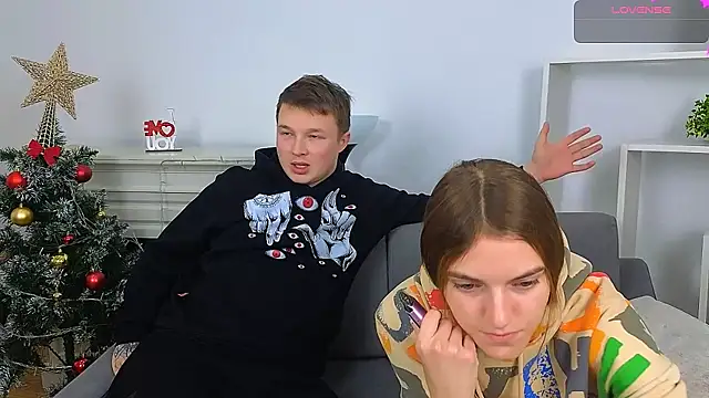 Snapshot of _Olli__Stiw_ chatting on 01-13-26, 08:30 Olli Stiw online show from 01-13-26, 08:30